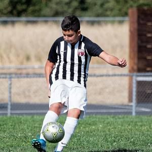 Meet your Posher, Ivan